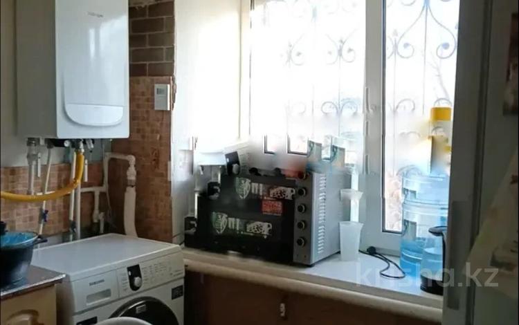 3-бөлмелі пәтер · 45 м² · 1/4 қабат, Ленина 5, бағасы: 13 млн ₸ в  — фото 2