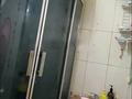 3-бөлмелі пәтер · 45 м² · 1/4 қабат, Ленина 5, бағасы: 13 млн ₸ в  — фото 2