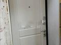 3-бөлмелі пәтер · 45 м² · 1/4 қабат, Ленина 5, бағасы: 13 млн ₸ в  — фото 4
