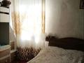 3-бөлмелі пәтер · 45 м² · 1/4 қабат, Ленина 5, бағасы: 13 млн ₸ в  — фото 8