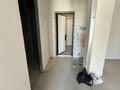 2-бөлмелі пәтер · 49 м² · 11/12 қабат, Макатаева 129/1, бағасы: 48 млн ₸ в Алматы, Алмалинский р-н — фото 6
