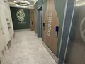 2-комнатная квартира · 49 м² · 11/12 этаж, Макатаева 129/1 за 49.5 млн ₸ в Алматы, Алмалинский р-н — фото 8
