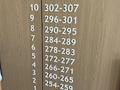 2-комнатная квартира · 49 м² · 11/12 этаж, Макатаева 129/1 за 49.5 млн ₸ в Алматы, Алмалинский р-н — фото 9