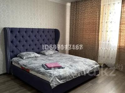 1-бөлмелі пәтер · 40 м² · 4/5 қабат · сағатына, Желтоксан 6, бағасы: 2 000 〒 в 