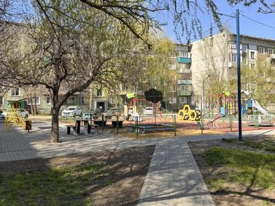 3-комнатная квартира · 70 м² · 4/5 этаж, Назарбаева 95 за 23.5 млн ₸ в Усть-Каменогорске