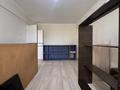 3-комнатная квартира · 70 м² · 4/5 этаж, Назарбаева 95 за 23.5 млн ₸ в Усть-Каменогорске — фото 10