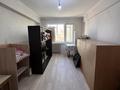 3-комнатная квартира · 70 м² · 4/5 этаж, Назарбаева 95 за 23.5 млн ₸ в Усть-Каменогорске — фото 11