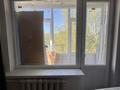 3-комнатная квартира · 70 м² · 4/5 этаж, Назарбаева 95 за 23.5 млн ₸ в Усть-Каменогорске — фото 12