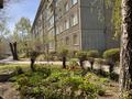 3-комнатная квартира · 70 м² · 4/5 этаж, Назарбаева 95 за 23.5 млн ₸ в Усть-Каменогорске — фото 15
