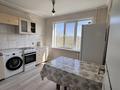 3-комнатная квартира · 70 м² · 4/5 этаж, Назарбаева 95 за 23.5 млн ₸ в Усть-Каменогорске — фото 2