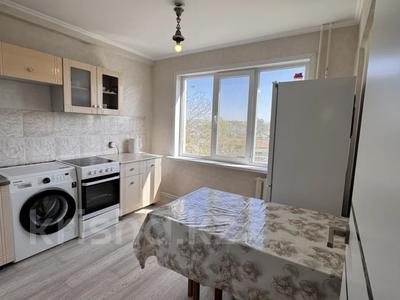 3-комнатная квартира · 70 м² · 4/5 этаж, Назарбаева 95 за 23.5 млн ₸ в Усть-Каменогорске