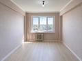 3-комнатная квартира · 70 м² · 4/5 этаж, Назарбаева 95 за 23.5 млн ₸ в Усть-Каменогорске — фото 3
