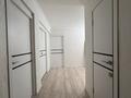 3-комнатная квартира · 70 м² · 4/5 этаж, Назарбаева 95 за 23.5 млн ₸ в Усть-Каменогорске — фото 5