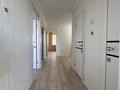3-комнатная квартира · 70 м² · 4/5 этаж, Назарбаева 95 за 23.5 млн ₸ в Усть-Каменогорске — фото 9