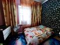 Отдельный дом · 4 комнаты · 58 м² · 6.5 сот., Алдабергенова 56 за 20.6 млн ₸ в Талдыкоргане — фото 10
