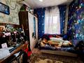 Отдельный дом · 4 комнаты · 58 м² · 6.5 сот., Алдабергенова 56 за 20.6 млн ₸ в Талдыкоргане — фото 11