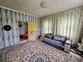 Отдельный дом · 4 комнаты · 58 м² · 6.5 сот., Алдабергенова 56 за 20.6 млн ₸ в Талдыкоргане — фото 7