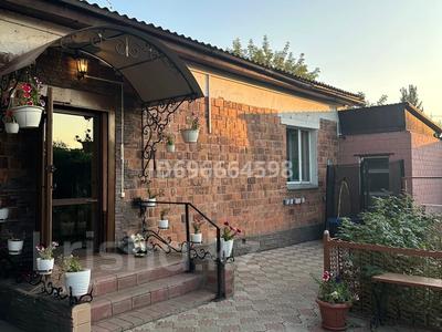 Часть дома · 4 комнаты · 100 м² · 10 сот., Дерова 32 — Дерова-Геринга за 46 млн ₸ в Павлодаре