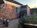 Часть дома · 4 комнаты · 100 м² · 10 сот., Дерова 32 — Дерова-Геринга за 46 млн ₸ в Павлодаре — фото 4