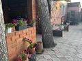 Часть дома · 4 комнаты · 100 м² · 10 сот., Дерова 32 — Дерова-Геринга за 46 млн ₸ в Павлодаре — фото 7
