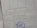 Сельское хозяйство · 30000 м² за 20 млн ₸ в Шымкенте, Туран р-н — фото 2