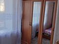 2-комнатная квартира · 50 м² · 1/4 этаж, Сулейменов за 100 000 〒 в  — фото 2