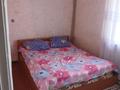 2-комнатная квартира · 50 м² · 1/4 этаж, Сулейменов за 100 000 〒 в  — фото 4