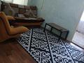 2-комнатная квартира · 50 м² · 1/4 этаж, Сулейменов за 100 000 〒 в 