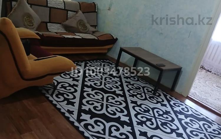 2-комнатная квартира · 50 м² · 1/4 этаж, Сулейменов за 100 000 〒 в  — фото 6
