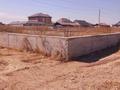 Участок · 7 соток, мкр Альмерек за 20 млн ₸ в Алматы, Турксибский р-н — фото 3