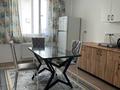 1-комнатная квартира · 42 м² · 9/9 этаж, Капчагайской трассы за 160 000 ₸ в Коянкусе — фото 2