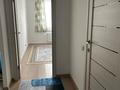 1-комнатная квартира · 42 м² · 9/9 этаж, Капчагайской трассы за 160 000 ₸ в Коянкусе — фото 3