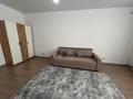 1-комнатная квартира · 42 м² · 9/9 этаж, Капчагайской трассы за 160 000 ₸ в Коянкусе — фото 7