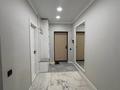2-комнатная квартира · 45 м² · 2/10 этаж, мкр Шугыла, Жунисова — Проходит ипотеку! за 27 млн ₸ в Алматы, Наурызбайский р-н — фото 5