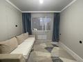 2-комнатная квартира · 45 м² · 2/10 этаж, мкр Шугыла, Жунисова — Проходит ипотеку! за 27 млн ₸ в Алматы, Наурызбайский р-н