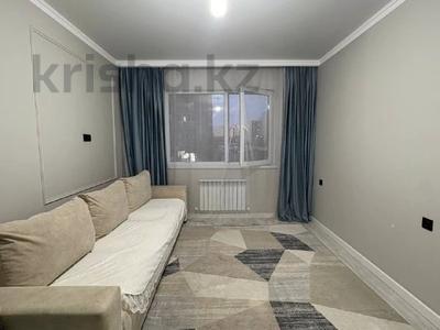 2-комнатная квартира · 45 м² · 2/10 этаж, мкр Шугыла, Жунисова — Проходит ипотеку! за 27 млн ₸ в Алматы, Наурызбайский р-н