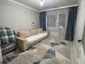 2-комнатная квартира · 45 м² · 2/10 этаж, мкр Шугыла, Жунисова — Проходит ипотеку! за 27 млн ₸ в Алматы, Наурызбайский р-н — фото 2