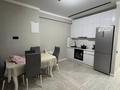 2-комнатная квартира · 45 м² · 2/10 этаж, мкр Шугыла, Жунисова — Проходит ипотеку! за 27 млн ₸ в Алматы, Наурызбайский р-н — фото 3