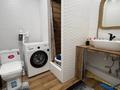 2-комнатная квартира · 45 м² · 2/10 этаж, мкр Шугыла, Жунисова — Проходит ипотеку! за 27 млн ₸ в Алматы, Наурызбайский р-н — фото 4