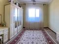 Отдельный дом • 5 комнат • 195 м² • 8 сот., 15 2 — Аксай 2 за 40 млн 〒 в Атырау — фото 7