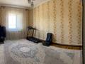 Отдельный дом • 5 комнат • 195 м² • 8 сот., 15 2 — Аксай 2 за 40 млн 〒 в Атырау — фото 8