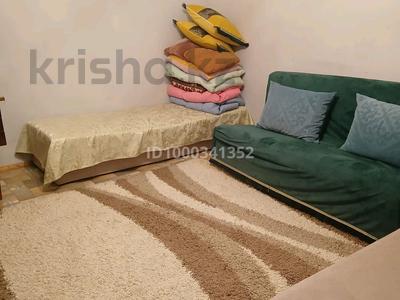 Часть дома · 2 комнаты · 50 м² · 3 сот., мкр Кайтпас 1, Алибекова 1 — Бәйдібек би за 120 000 ₸ в Шымкенте, Каратауский р-н