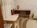 Часть дома · 2 комнаты · 50 м² · 3 сот., мкр Кайтпас 1, Алибекова 1 — Бәйдібек би за 120 000 ₸ в Шымкенте, Каратауский р-н — фото 2