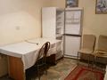 Часть дома · 2 комнаты · 50 м² · 3 сот., мкр Кайтпас 1, Алибекова 1 — Бәйдібек би за 120 000 ₸ в Шымкенте, Каратауский р-н — фото 3