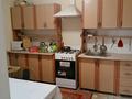 Часть дома · 2 комнаты · 50 м² · 3 сот., мкр Кайтпас 1, Алибекова 1 — Бәйдібек би за 120 000 ₸ в Шымкенте, Каратауский р-н — фото 4