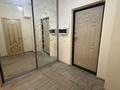 1-бөлмелі пәтер · 45 м² · 1/12 қабат, Владимира Радостовца, бағасы: 38 млн ₸ в Алматы, Бостандыкский р-н — фото 6