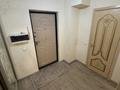 1-бөлмелі пәтер · 45 м² · 1/12 қабат, Владимира Радостовца, бағасы: 38 млн ₸ в Алматы, Бостандыкский р-н — фото 7