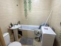 1-бөлмелі пәтер · 45 м² · 1/12 қабат, Владимира Радостовца, бағасы: 38 млн ₸ в Алматы, Бостандыкский р-н — фото 8