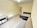 1-бөлмелі пәтер · 45 м² · 1/12 қабат, Владимира Радостовца, бағасы: 38 млн ₸ в Алматы, Бостандыкский р-н