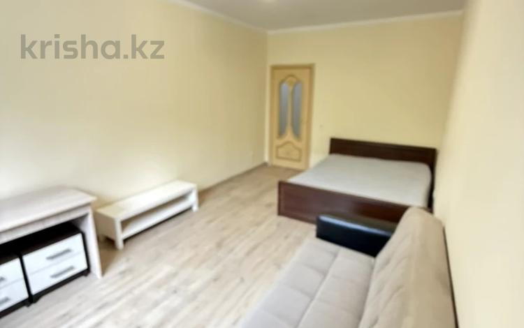 1-бөлмелі пәтер · 45 м² · 1/12 қабат, Владимира Радостовца, бағасы: 38 млн ₸ в Алматы, Бостандыкский р-н — фото 15